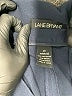 Lane Bryant Solid Blue Dress Pants Size 20 - photo 4