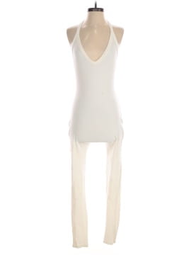 Naked Wardrobe Jumpsuit