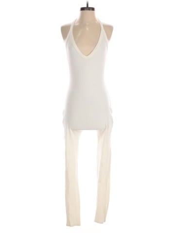 Naked Wardrobe Jumpsuit (view 1)