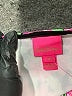 Lilly Pulitzer Pink Dress Size L (kids) - photo 3
