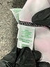 Lilly Pulitzer Pink Dress Size L (kids) - photo 4