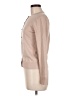 Assorted Brands Tan Cardigan Size M - photo 5