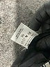Helen Wang Graphic Black Cocktail Dress Size 0 (estimated) - photo 8