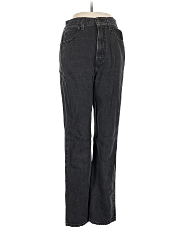 Levi's Casual Pants (view 1)