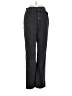 Levi's Black Casual Pants Size 28 waist - photo 1