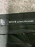 W118 by Walter Baker Black Casual Pants Size S - photo 7