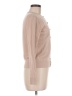 Assorted Brands Tan Cardigan Size M - photo 4