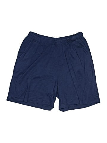 Jessica London Athletic Shorts (view 1)