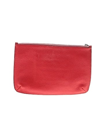 J.Crew Wristlet (view 2)