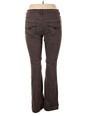 Chico's Jeans (view 2)