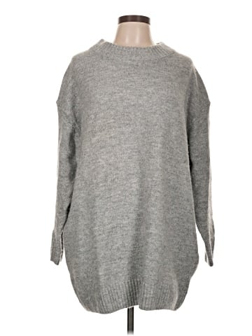 Esmara Pullover Sweater (view 1)
