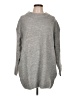 Esmara Gray Pullover Sweater Size 12 - photo 1