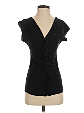 Stile Benetton Short Sleeve Top