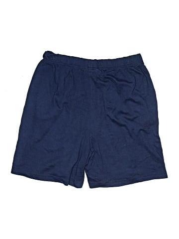 Jessica London Athletic Shorts (view 2)