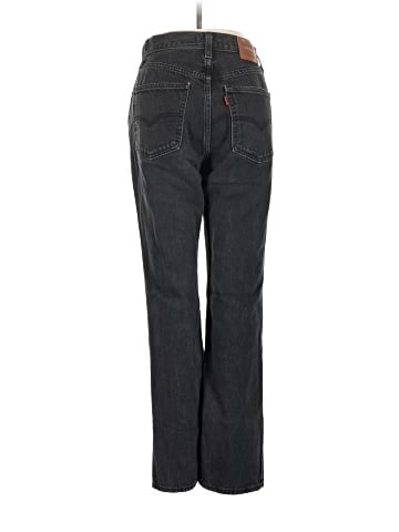Levi's Casual Pants (view 2)