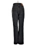 Levi's Black Casual Pants Size 28 waist - photo 2