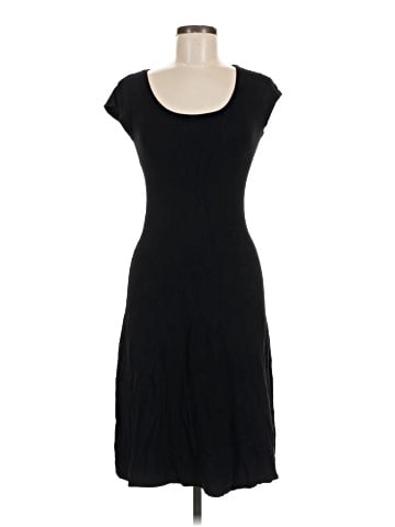Zara Casual Dress (view 1)