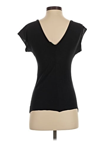 Stile Benetton Short Sleeve Top (view 2)