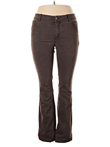 Chico's Jeans (view 1)