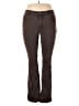 Chico's Brown Jeans Size Med (1) - photo 1