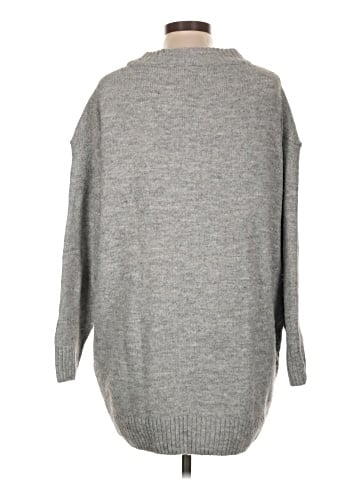 Esmara Pullover Sweater (view 2)
