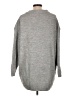 Esmara Gray Pullover Sweater Size 12 - photo 2