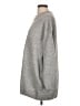 Esmara Gray Pullover Sweater Size 12 - photo 5