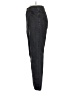 Levi's Black Casual Pants Size 28 waist - photo 5