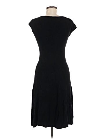 Zara Casual Dress (view 2)
