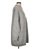 Esmara Gray Pullover Sweater Size 12 - photo 4