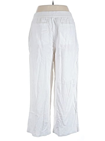 Old Navy Linen Pants (view 2)