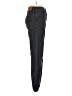 Levi's Black Casual Pants Size 28 waist - photo 4