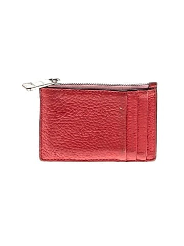 J.Crew Wallet (view 1)