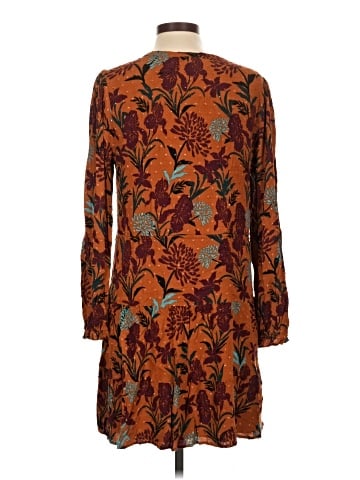 Daniel Rainn Casual Dress (view 2)