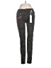 Etienne Marcel Gray Jeans Size 24 waist - photo 1