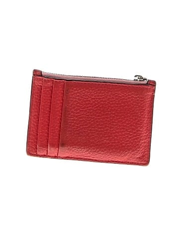 J.Crew Wallet (view 2)