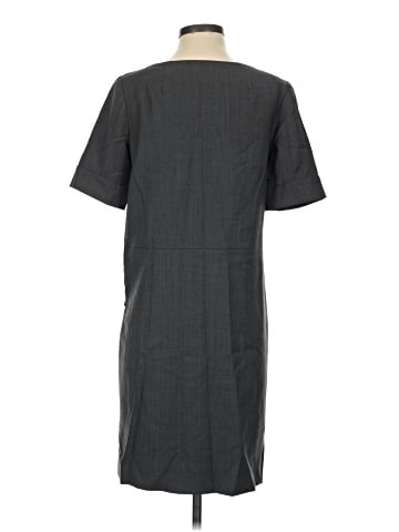 J.Crew Casual Dress (view 2)