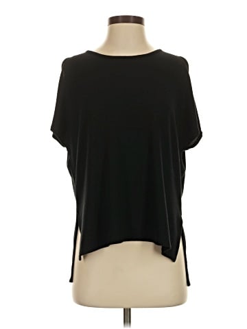 Rag & Bone/JEAN Short Sleeve T-Shirt (view 1)