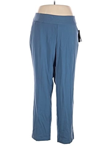 Investments Active Pants (view 1)