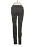 Etienne Marcel Gray Jeans Size 24 waist - photo 2