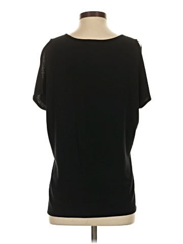 Rag & Bone/JEAN Short Sleeve T-Shirt (view 2)