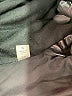Levi's 100% Polyurethane Black Jacket Size S - photo 7