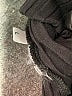 Simon Miller Black Sleeveless T-Shirt Size L - photo 8