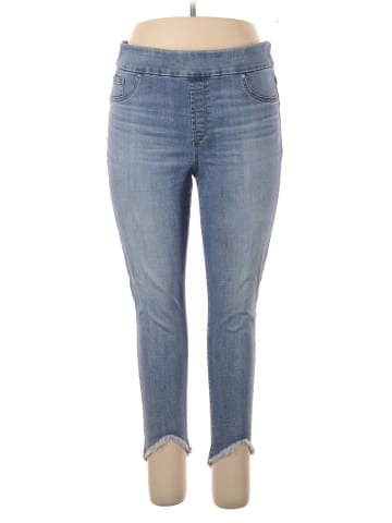 Chico's Jeans (view 1)