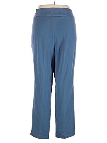 Investments Active Pants (view 2)