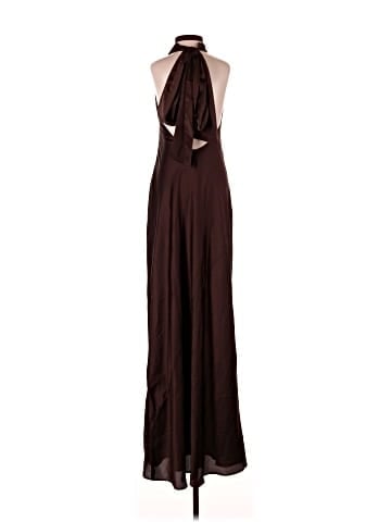 Show Me Your Mumu Casual Dress (view 2)