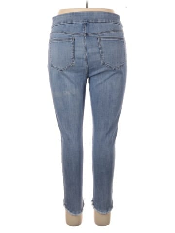 Chico's Jeans (view 2)