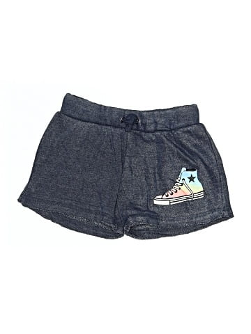 Vintage Havana Shorts (view 1)