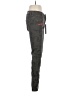 Etienne Marcel Gray Jeans Size 24 waist - photo 4