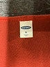 Old Navy Red Pullover Sweater Size XL - photo 7
